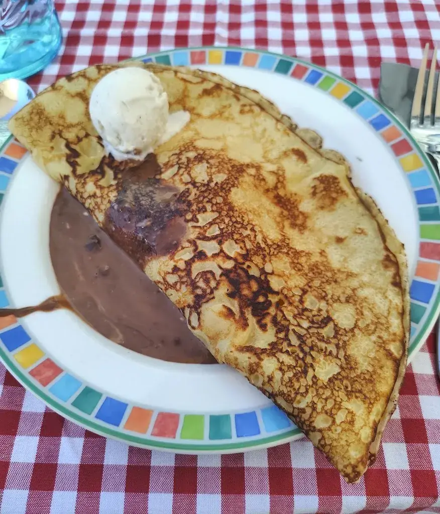 Menu_La Table des Volcans_Murat_image_9