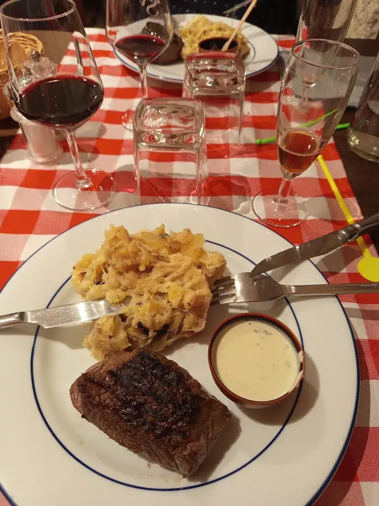 La Table des Volcans_Murat_slider_image_2