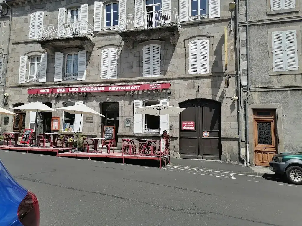 La Table des Volcans_Murat_slider_image_3