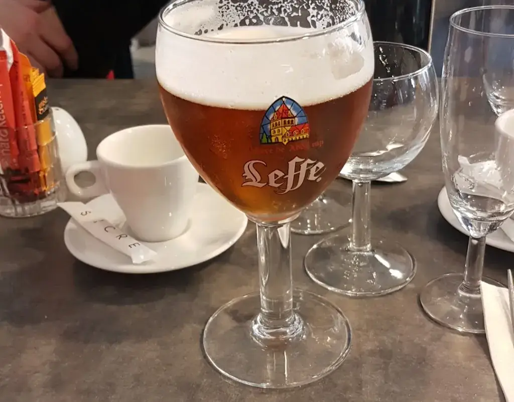 Menu_LE MOULIN DES LANDES SAINTE LUCE SUR LOIRE VOUS ACCUEILLE_Sainte-Luce-sur-Loire_image_6