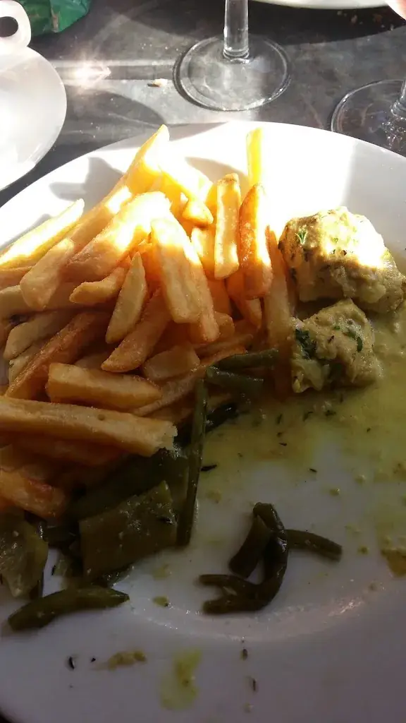 Menu_LE MOULIN DES LANDES SAINTE LUCE SUR LOIRE VOUS ACCUEILLE_Sainte-Luce-sur-Loire_image_7