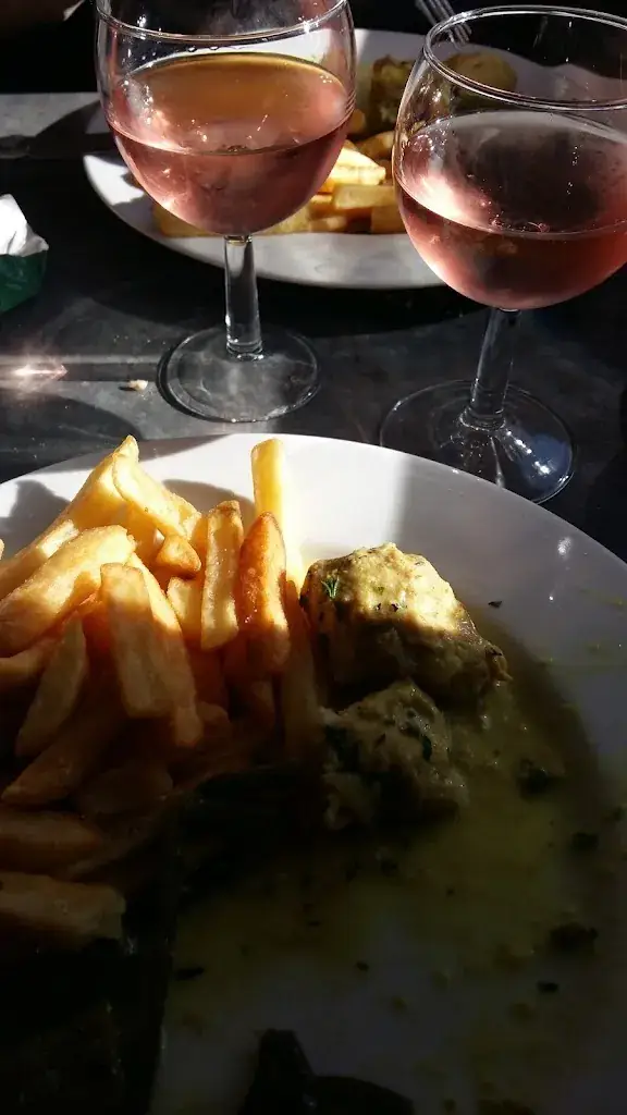 Menu_LE MOULIN DES LANDES SAINTE LUCE SUR LOIRE VOUS ACCUEILLE_Sainte-Luce-sur-Loire_image_8