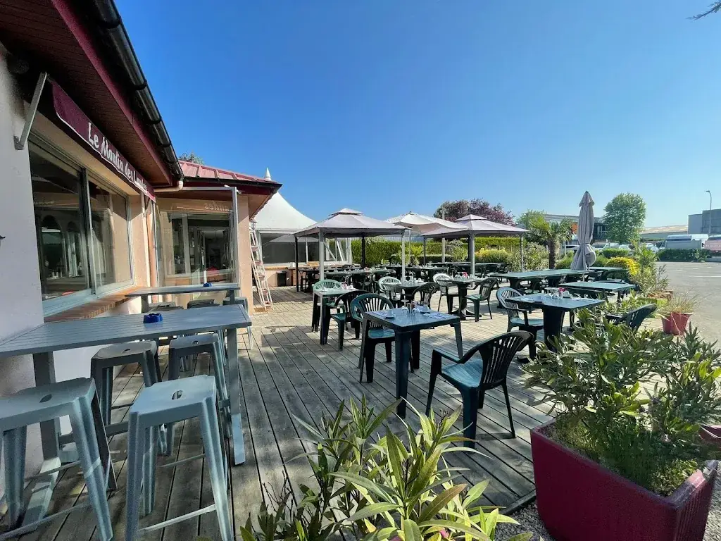 LE MOULIN DES LANDES SAINTE LUCE SUR LOIRE VOUS ACCUEILLE_Sainte-Luce-sur-Loire_slider_image_1