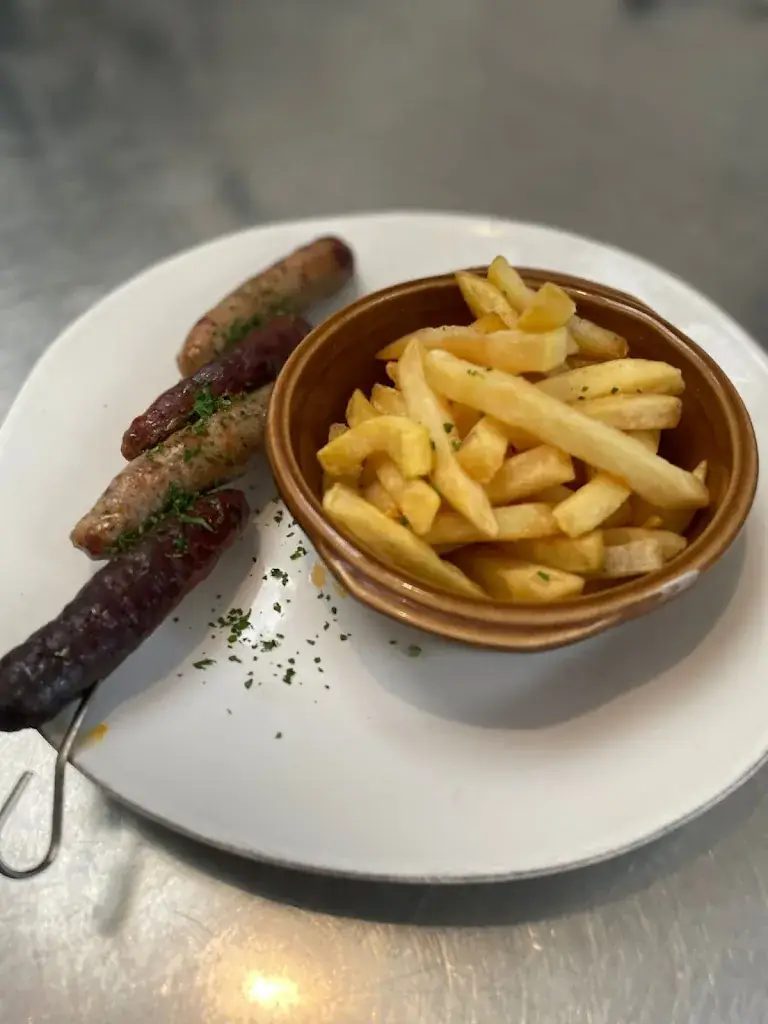 LE MOULIN DES LANDES SAINTE LUCE SUR LOIRE VOUS ACCUEILLE_Sainte-Luce-sur-Loire_slider_image_2