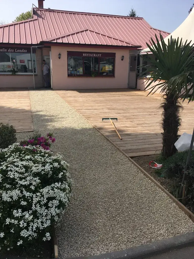 LE MOULIN DES LANDES SAINTE LUCE SUR LOIRE VOUS ACCUEILLE_Sainte-Luce-sur-Loire_slider_image_3