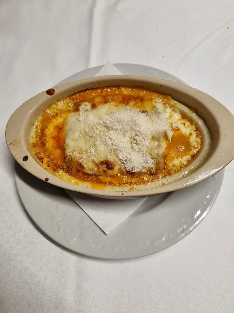 Menu_Pappa E Cittu_Sainte-Reine-de-Bretagne_immagine_1