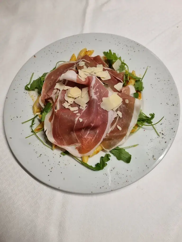 Menu_Pappa E Cittu_Sainte-Reine-de-Bretagne_immagine_2