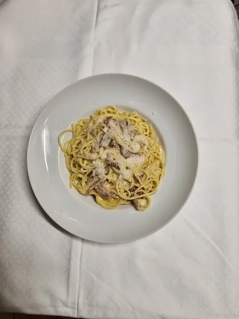 Menu_Pappa E Cittu_Sainte-Reine-de-Bretagne_immagine_3