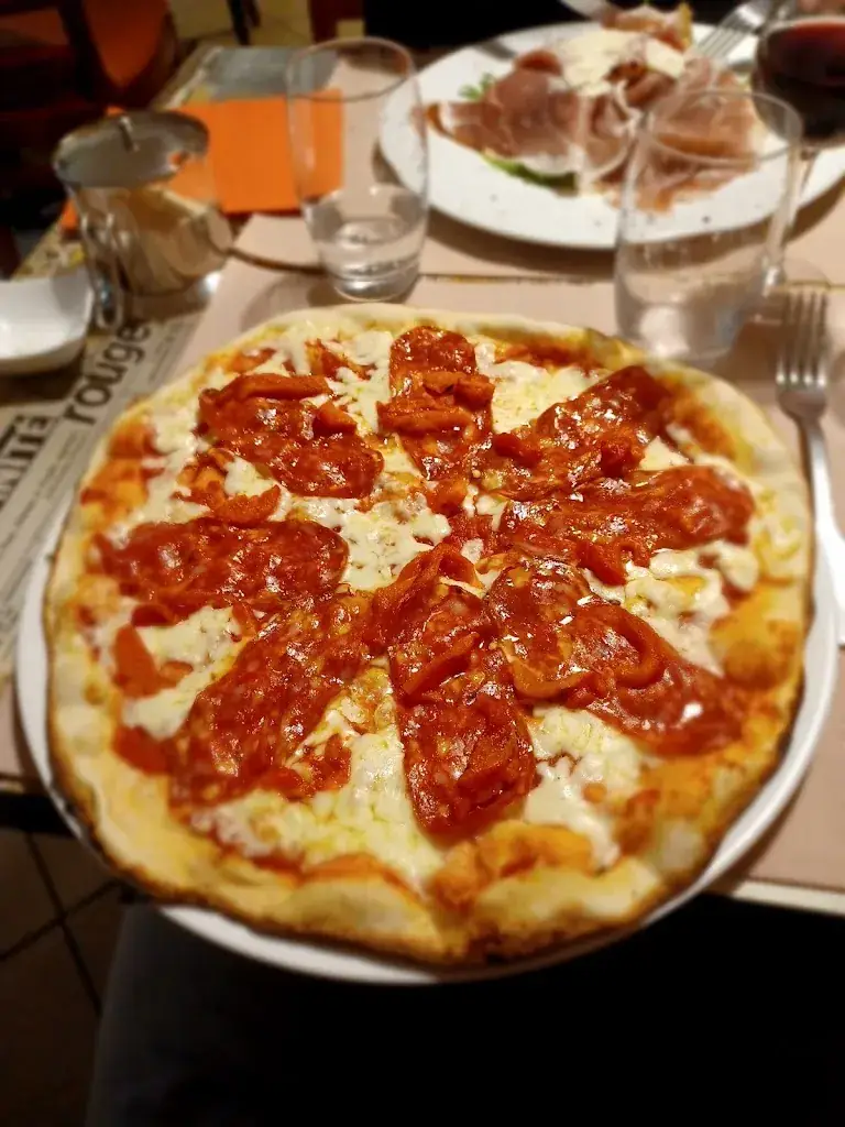 Menu_Pappa E Cittu_Sainte-Reine-de-Bretagne_immagine_4