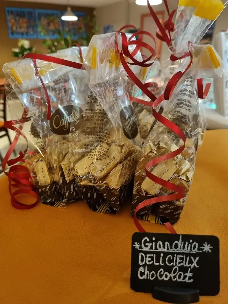 Menu_Pappa E Cittu_Sainte-Reine-de-Bretagne_immagine_5