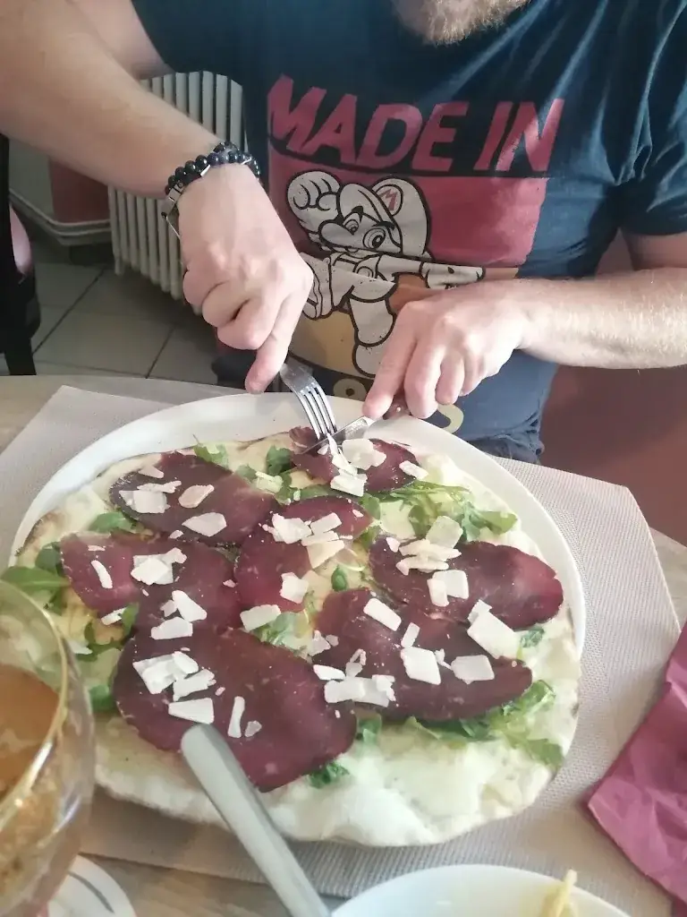 Ade Brd_Pappa E Cittu_Sainte-Reine-de-Bretagne_recensione