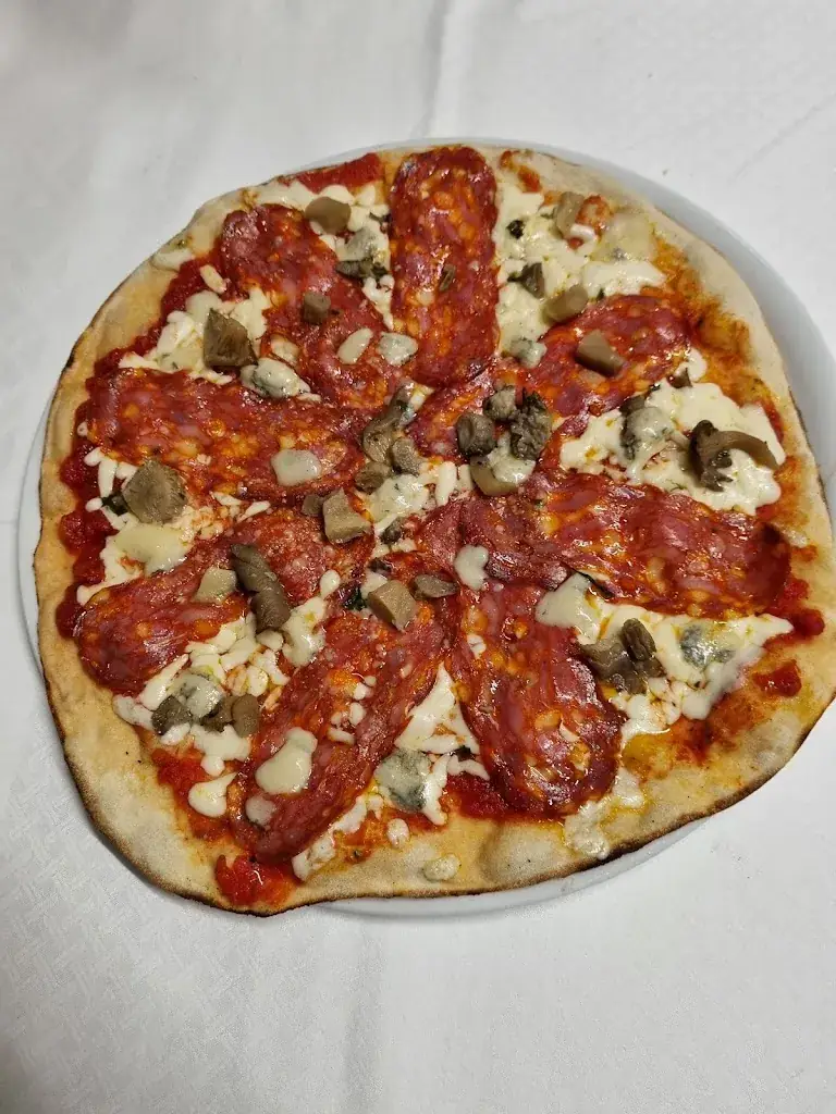 Pappa E Cittu_Sainte-Reine-de-Bretagne_slider_image_2