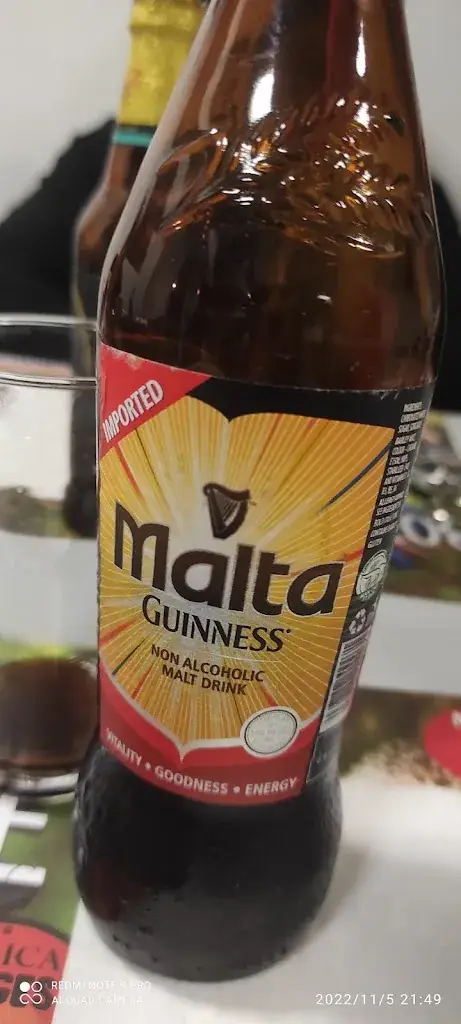 Menu_Restaurant - Bar Le237, Avenue du Général de Gaulle, Sainte Pazanne._Sainte-Pazanne_image_2