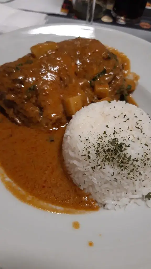 Menu_Restaurant - Bar Le237, Avenue du Général de Gaulle, Sainte Pazanne._Sainte-Pazanne_image_3