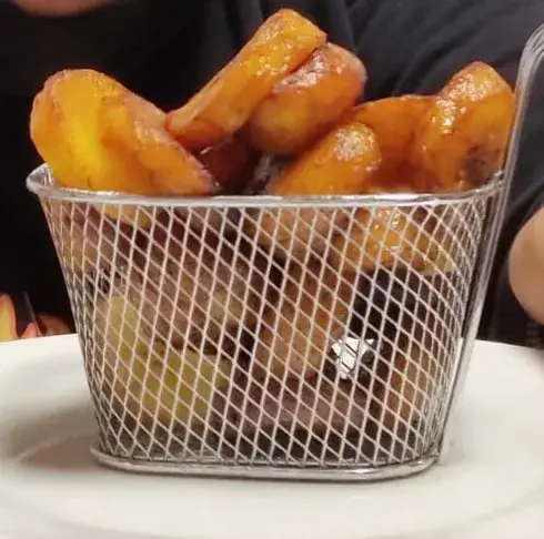 Menu_Restaurant - Bar Le237, Avenue du Général de Gaulle, Sainte Pazanne._Sainte-Pazanne_image_4