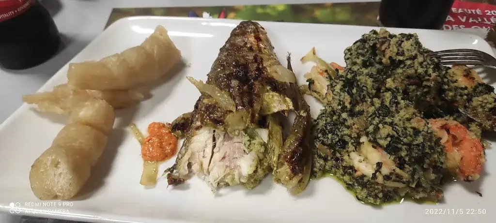 Restaurant - Bar Le237, Avenue du Général de Gaulle, Sainte Pazanne. ristorante a Sainte-Pazanne