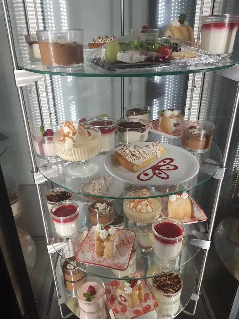 Restaurant Café de la Gare_Sainte-Pazanne_slider_image_1