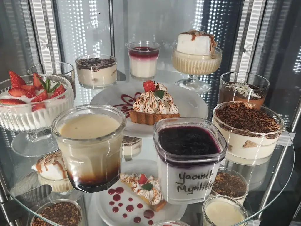 Restaurant Café de la Gare_Sainte-Pazanne_slider_image_2