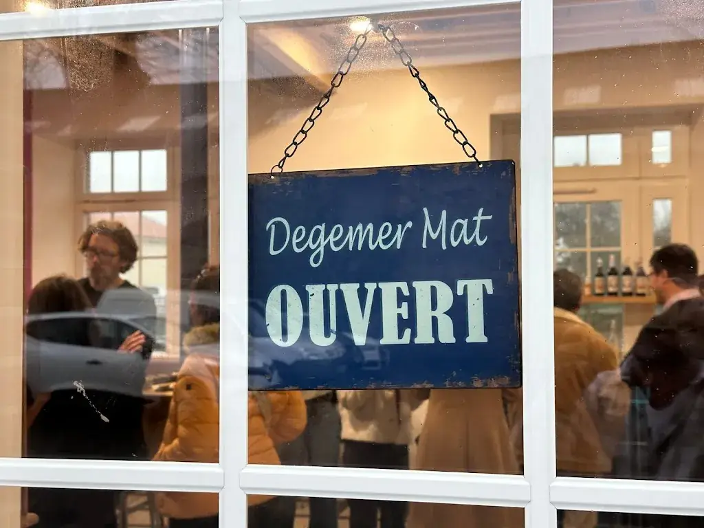 La Station, Café-restaurant en gare_Sainte-Pazanne_slider_image_3