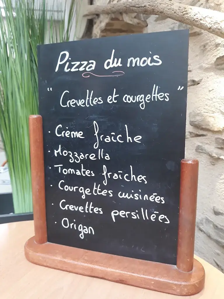 Menu_Al Pazzio - Paz'Pizza_Sainte-Pazanne_immagine_4