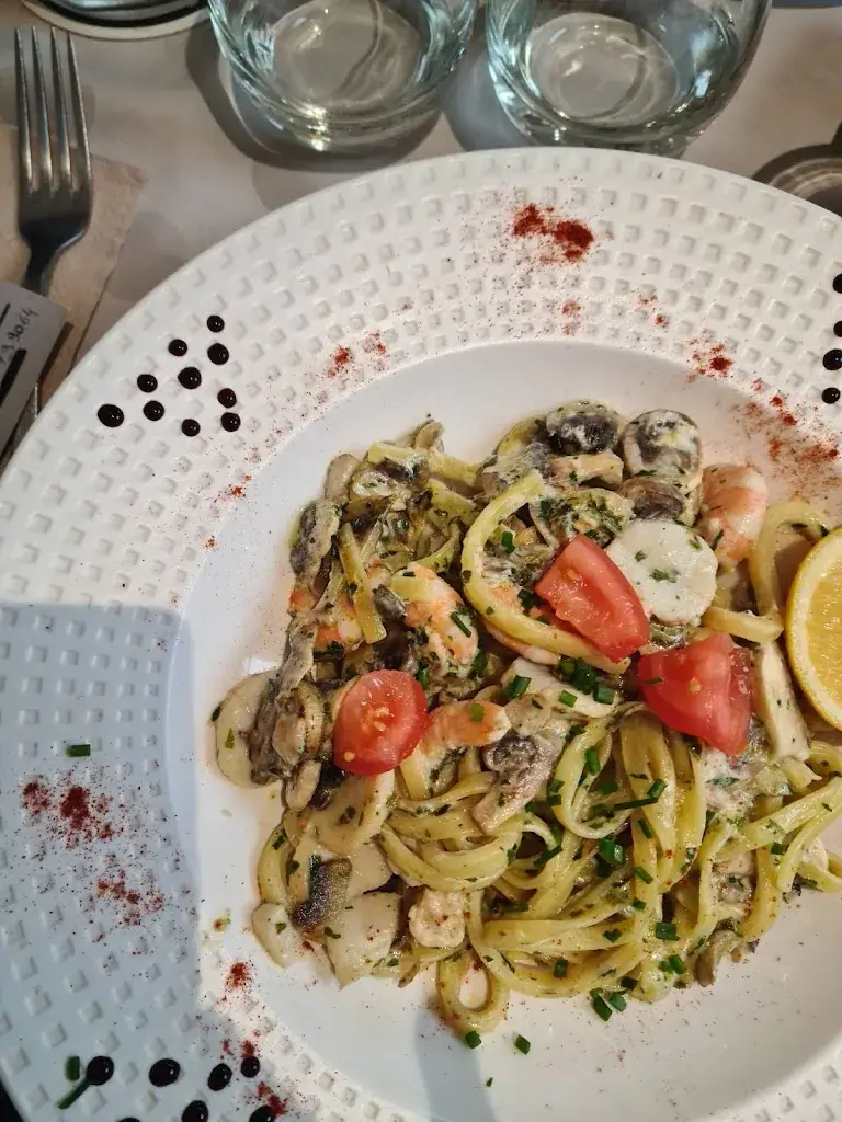 Menu_Al Pazzio - Paz'Pizza_Sainte-Pazanne_immagine_5