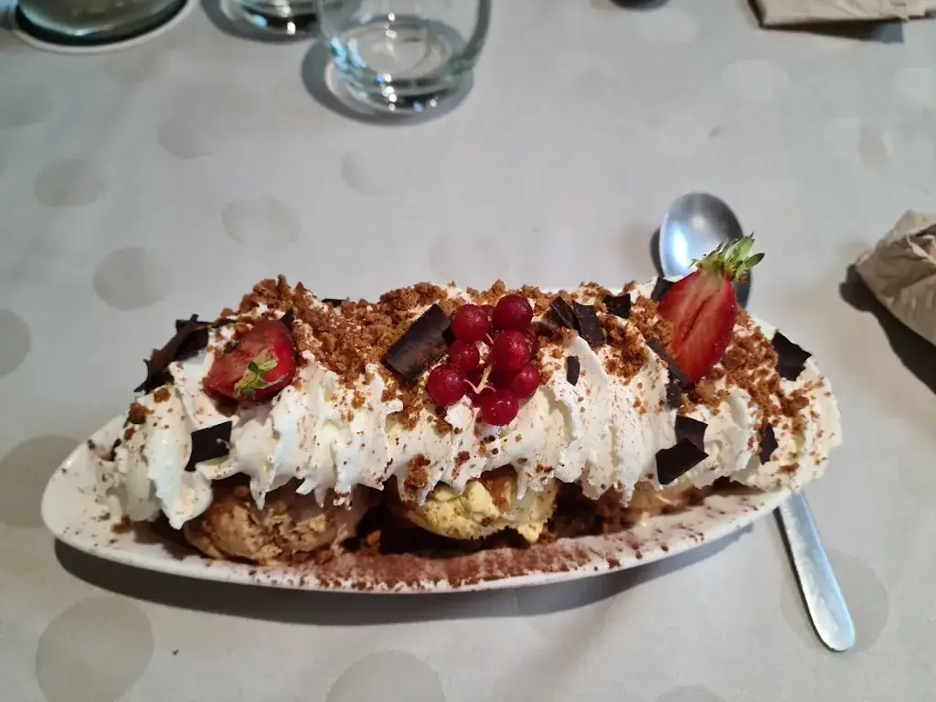 Menu_Al Pazzio - Paz'Pizza_Sainte-Pazanne_immagine_6