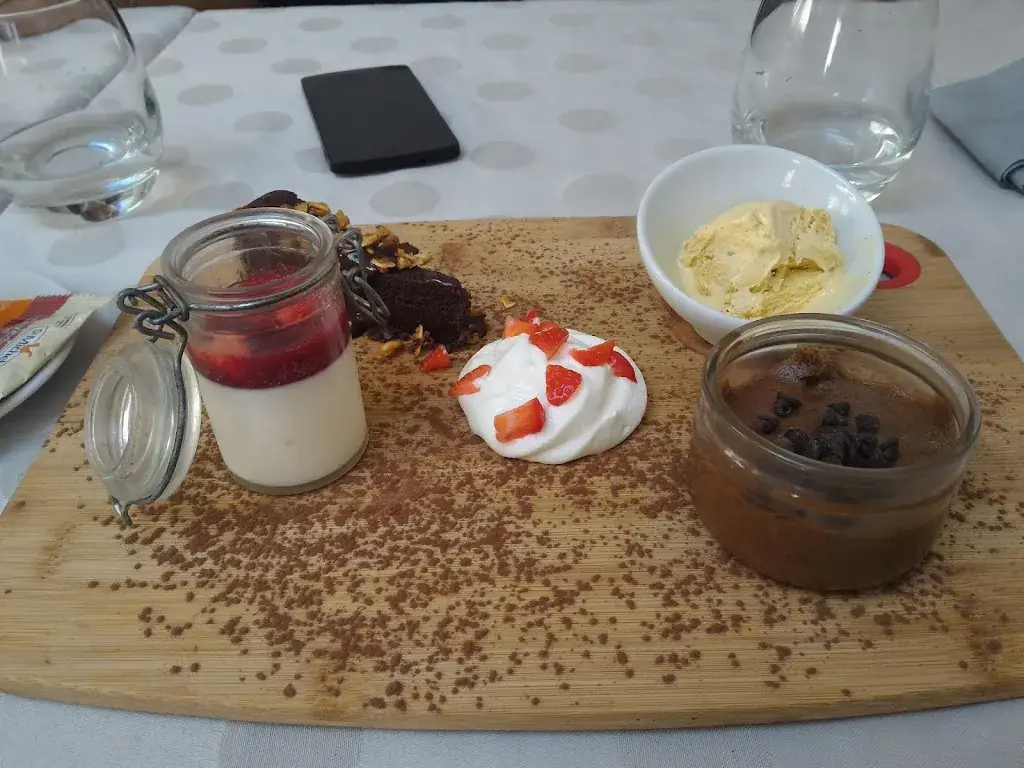 Menu_Al Pazzio - Paz'Pizza_Sainte-Pazanne_immagine_7