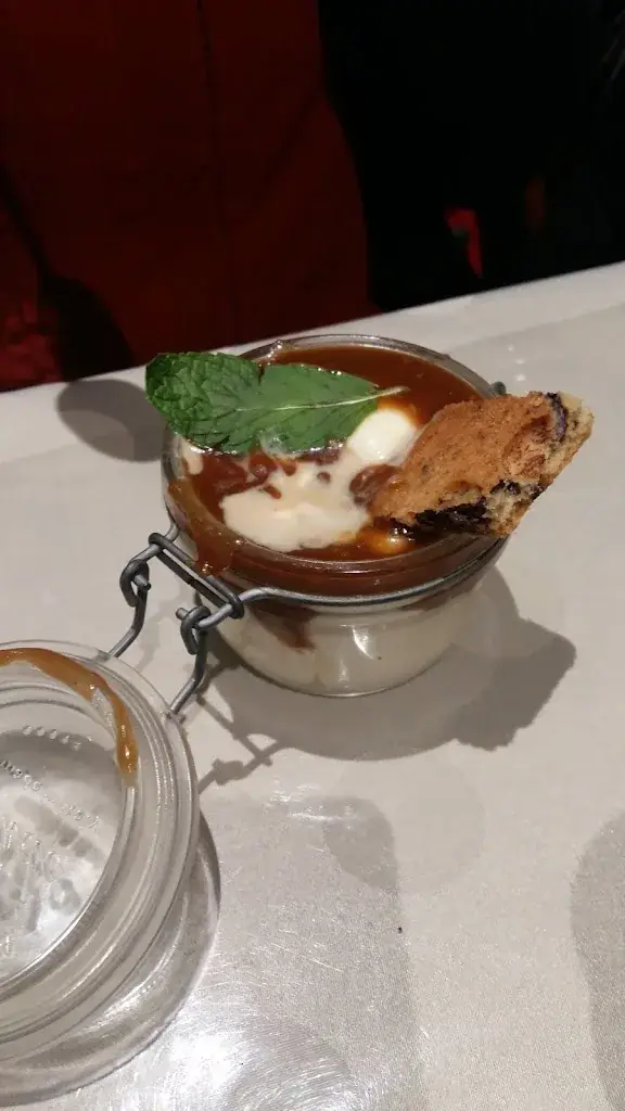 Menu_Al Pazzio - Paz'Pizza_Sainte-Pazanne_immagine_8