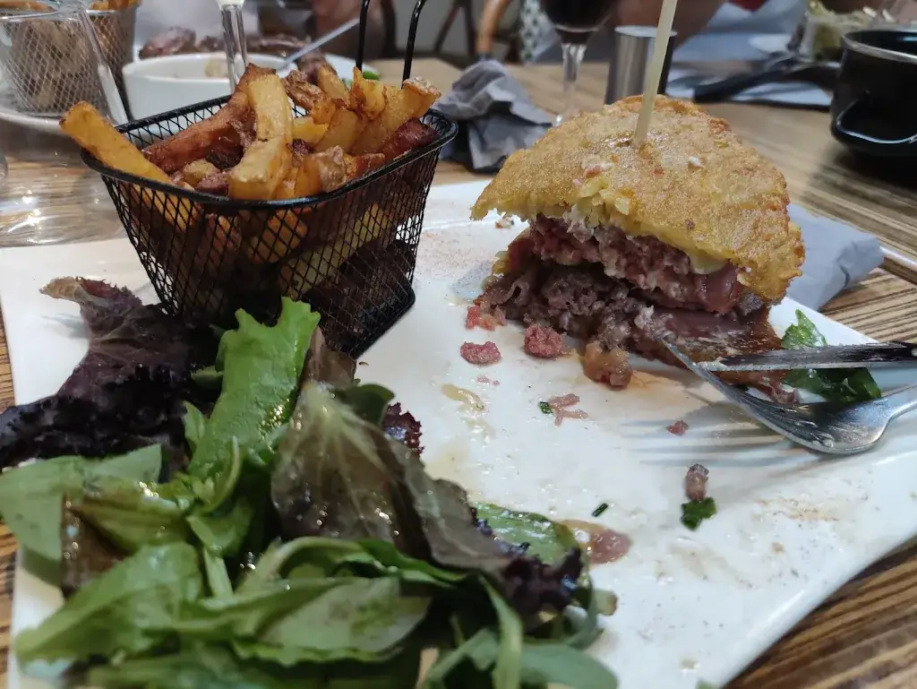 Al Pazzio - Paz'Pizza_Sainte-Pazanne_slider_image_2