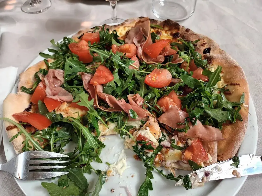 Al Pazzio - Paz'Pizza_Sainte-Pazanne_slider_image_3