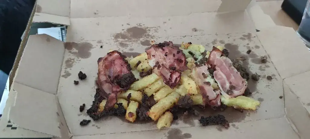 Menu_Domino's Ste-Pazanne_Sainte-Pazanne_image_1