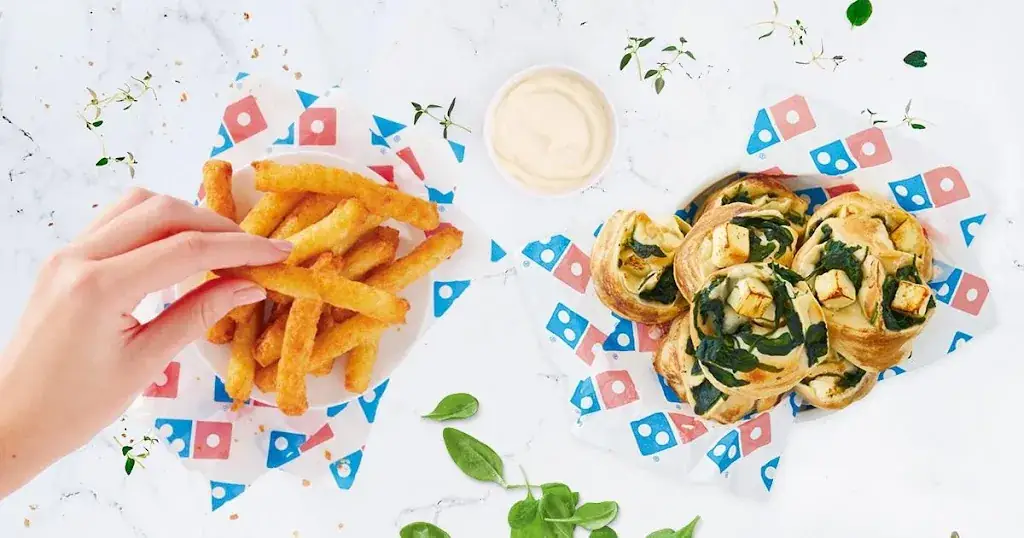 Menu_Domino's Ste-Pazanne_Sainte-Pazanne_image_5