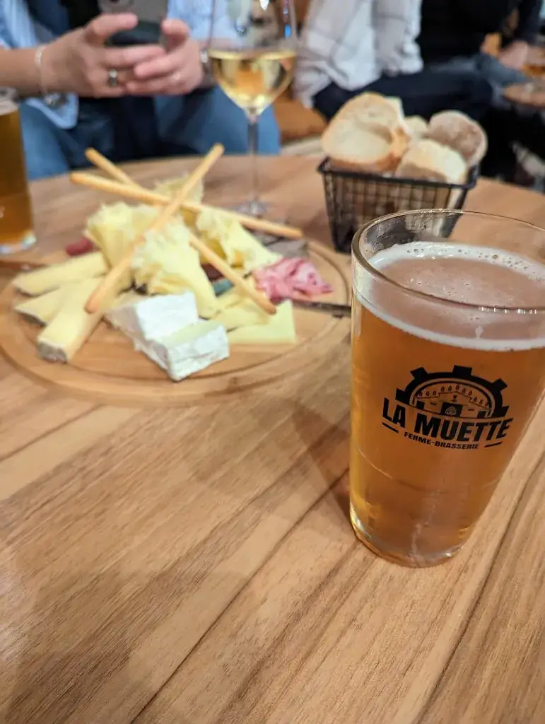 Menu_Le Molly’s_Sainte-Pazanne_image_2