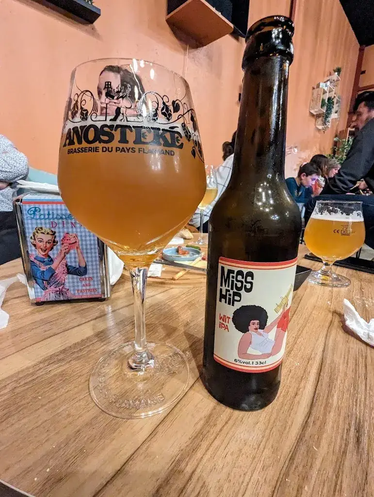 Le Molly’s_Sainte-Pazanne_slider_image_3