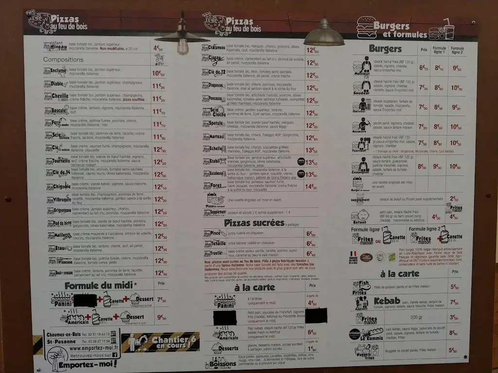 Menu_Emportez- moi ! - Sainte-Pazanne_Sainte-Pazanne_image_1