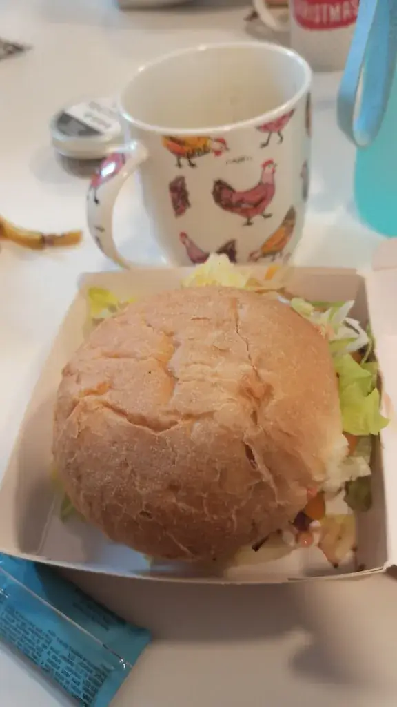 Menu_Emportez- moi ! - Sainte-Pazanne_Sainte-Pazanne_image_2