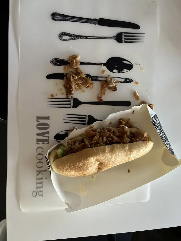 Menu_Emportez- moi ! - Sainte-Pazanne_Sainte-Pazanne_image_3