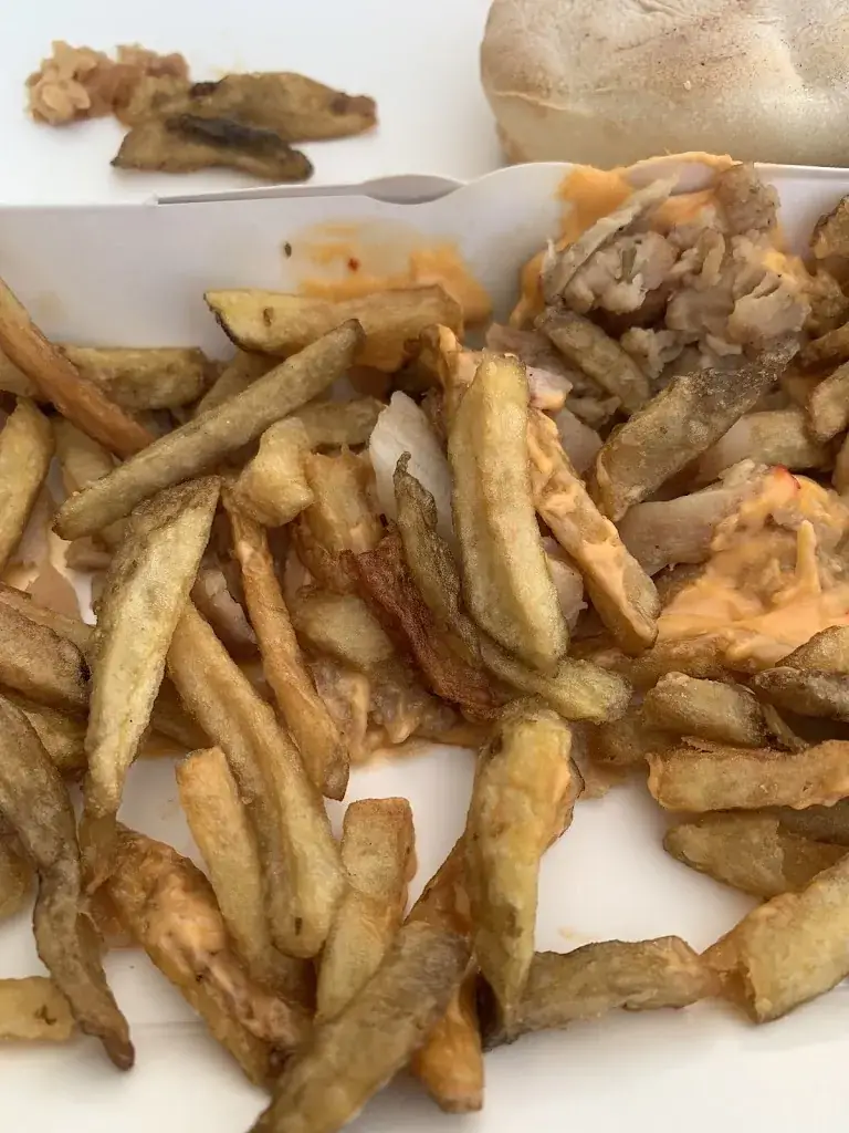 Menu_Emportez- moi ! - Sainte-Pazanne_Sainte-Pazanne_image_4