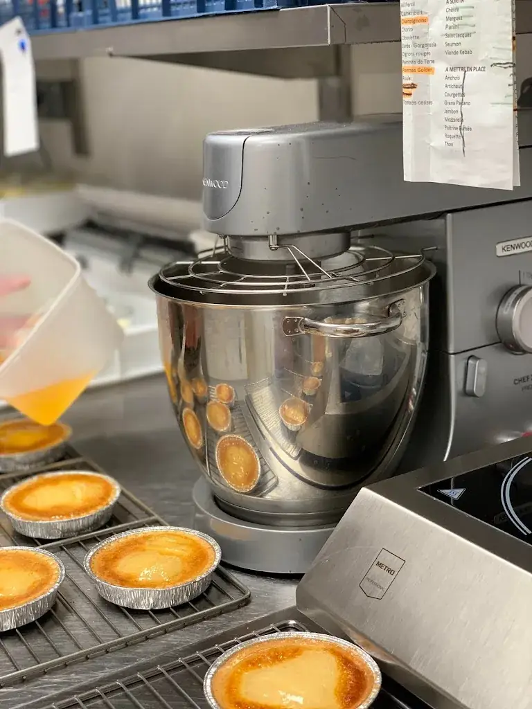 Menu_Emportez- moi ! - Sainte-Pazanne_Sainte-Pazanne_image_5