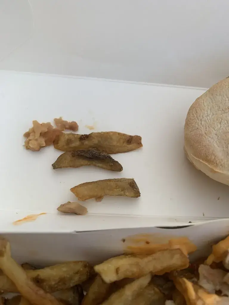 Menu_Emportez- moi ! - Sainte-Pazanne_Sainte-Pazanne_image_6