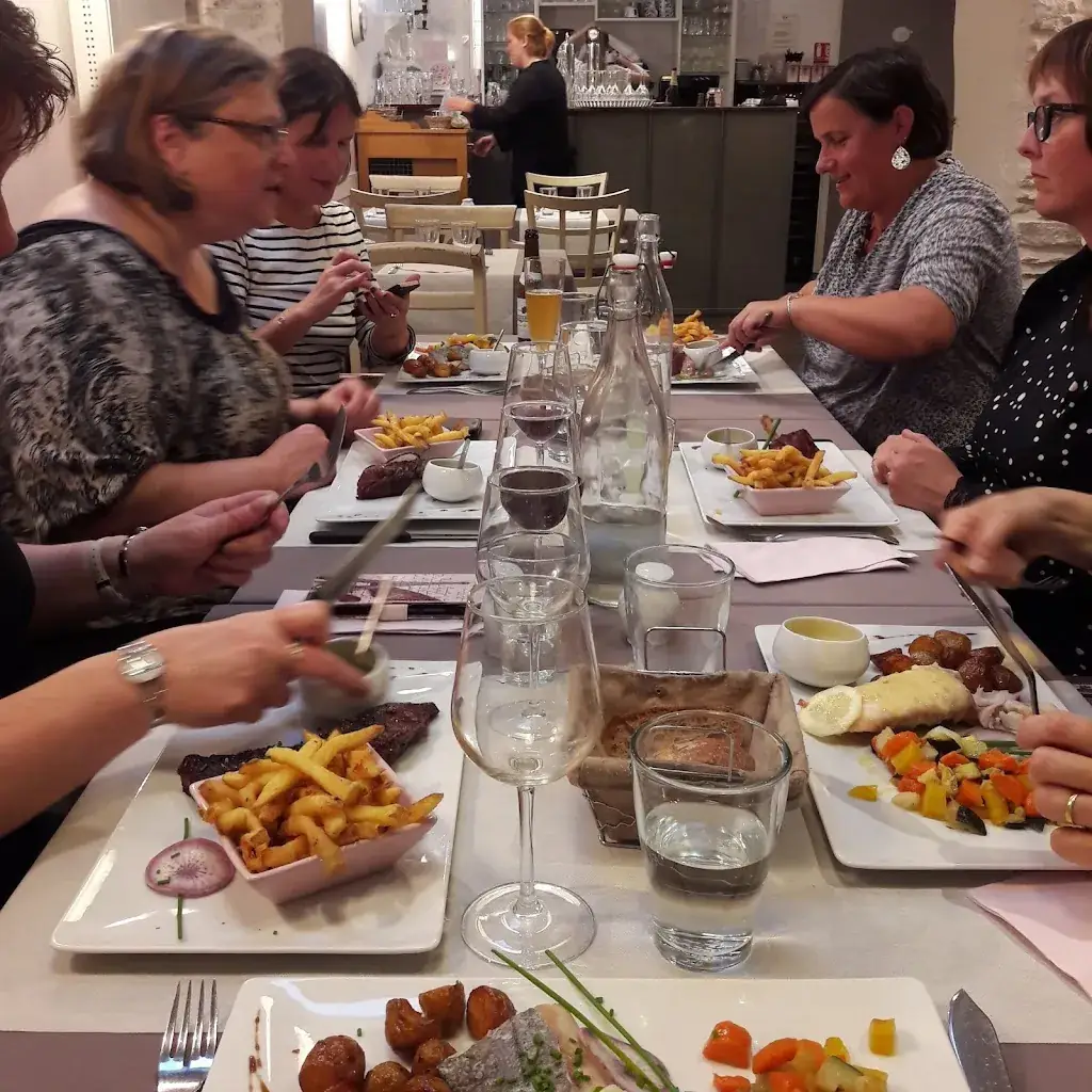 Menu_Emportez- moi ! - Sainte-Pazanne_Sainte-Pazanne_image_7