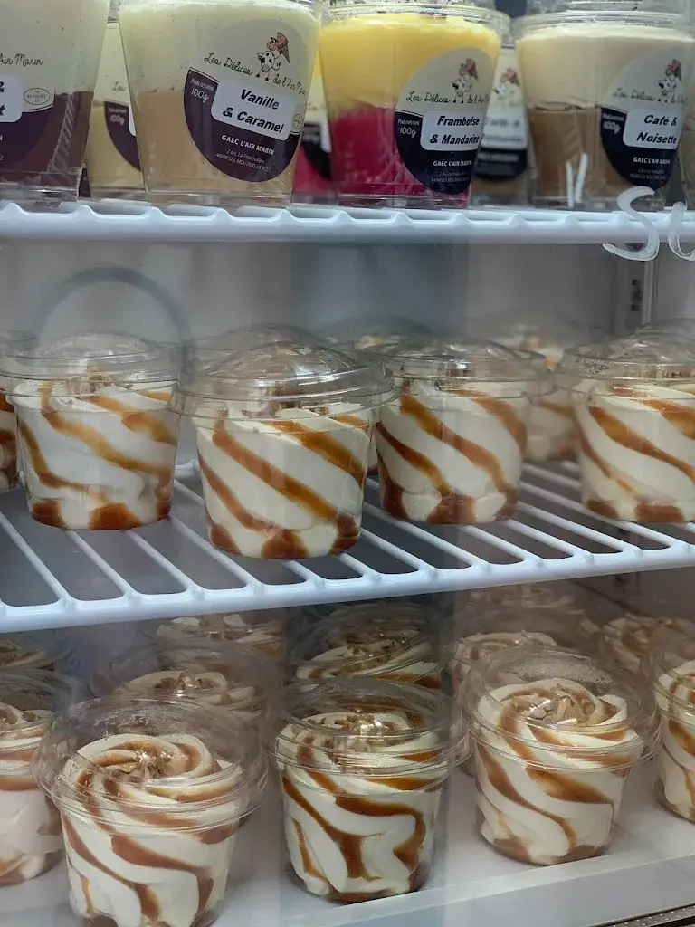 Menu_Emportez- moi ! - Sainte-Pazanne_Sainte-Pazanne_image_8