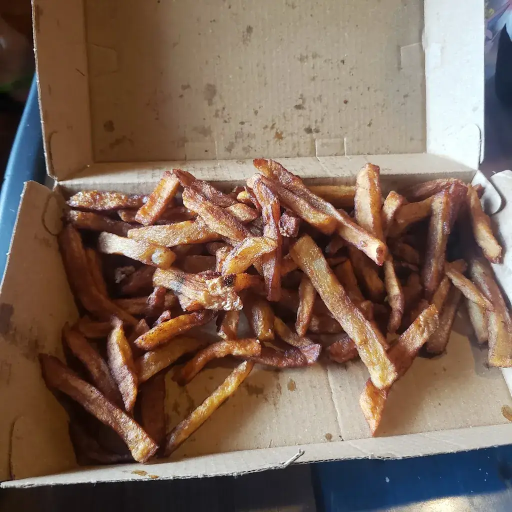 ML_Emportez- moi ! - Sainte-Pazanne_Sainte-Pazanne_review