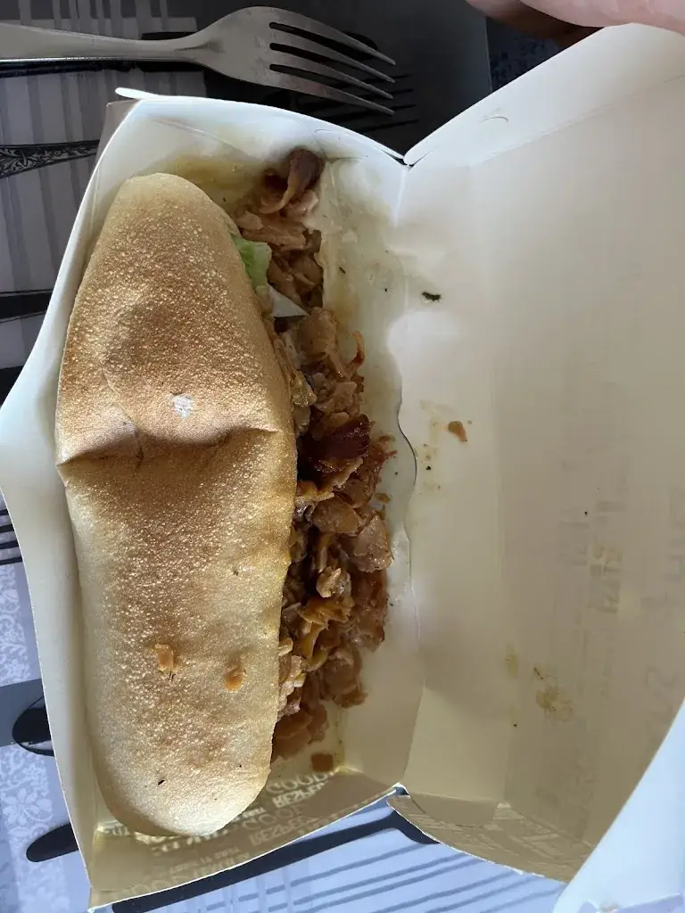 leblond christopher_Emportez- moi ! - Sainte-Pazanne_Sainte-Pazanne_review