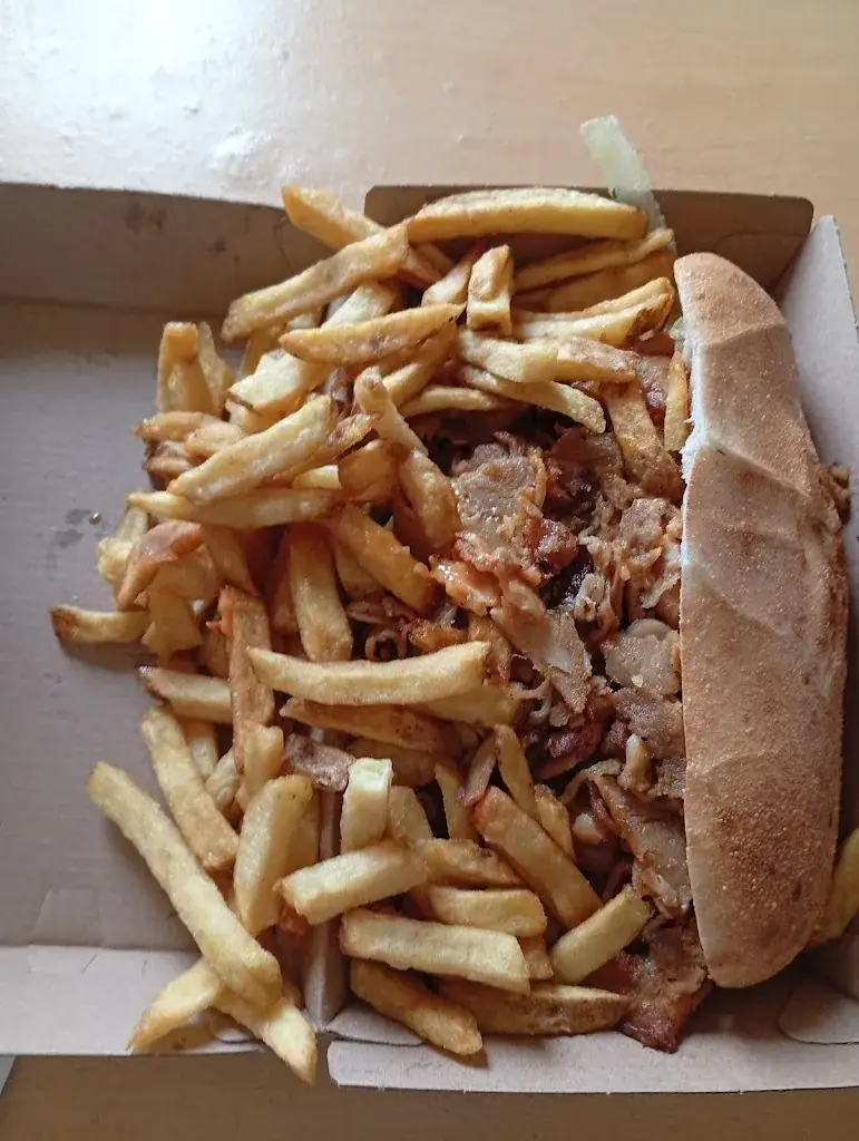 Emportez- moi ! - Sainte-Pazanne_Sainte-Pazanne_slider_image_3