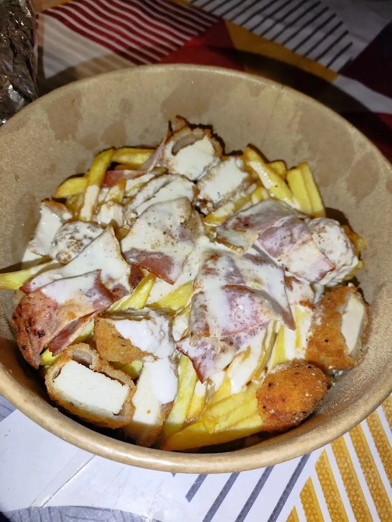 Menu_Ret’z Burger - Nouvelle Gérance_Sainte-Pazanne_immagine_3