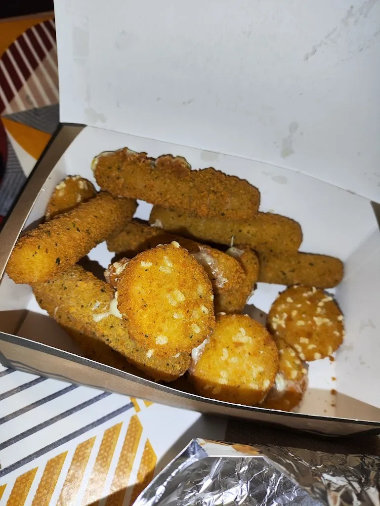 Menu_Ret’z Burger - Nouvelle Gérance_Sainte-Pazanne_immagine_4