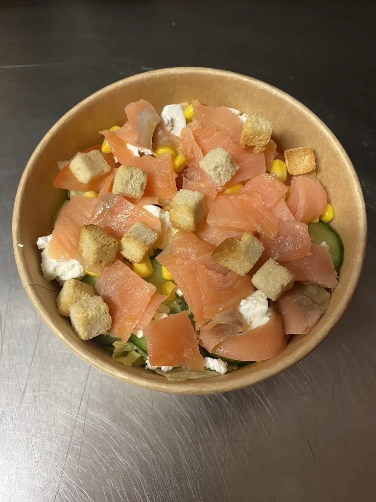 Menu_Ret’z Burger - Nouvelle Gérance_Sainte-Pazanne_immagine_5