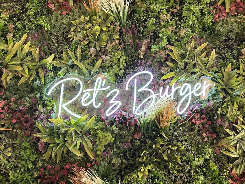 Ret’z Burger - Nouvelle Gérance_Sainte-Pazanne_slider_image_2