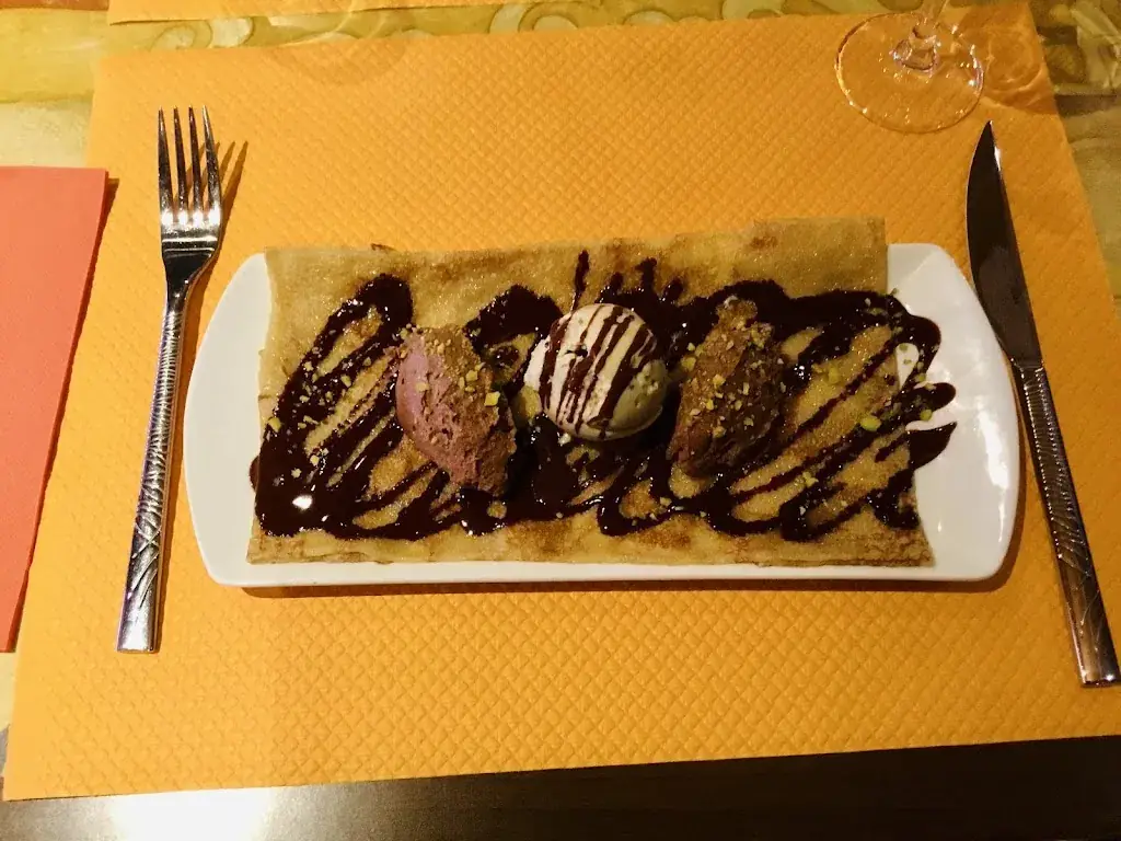 Menu_Crêperie Chez Laurette_Murat_image_5